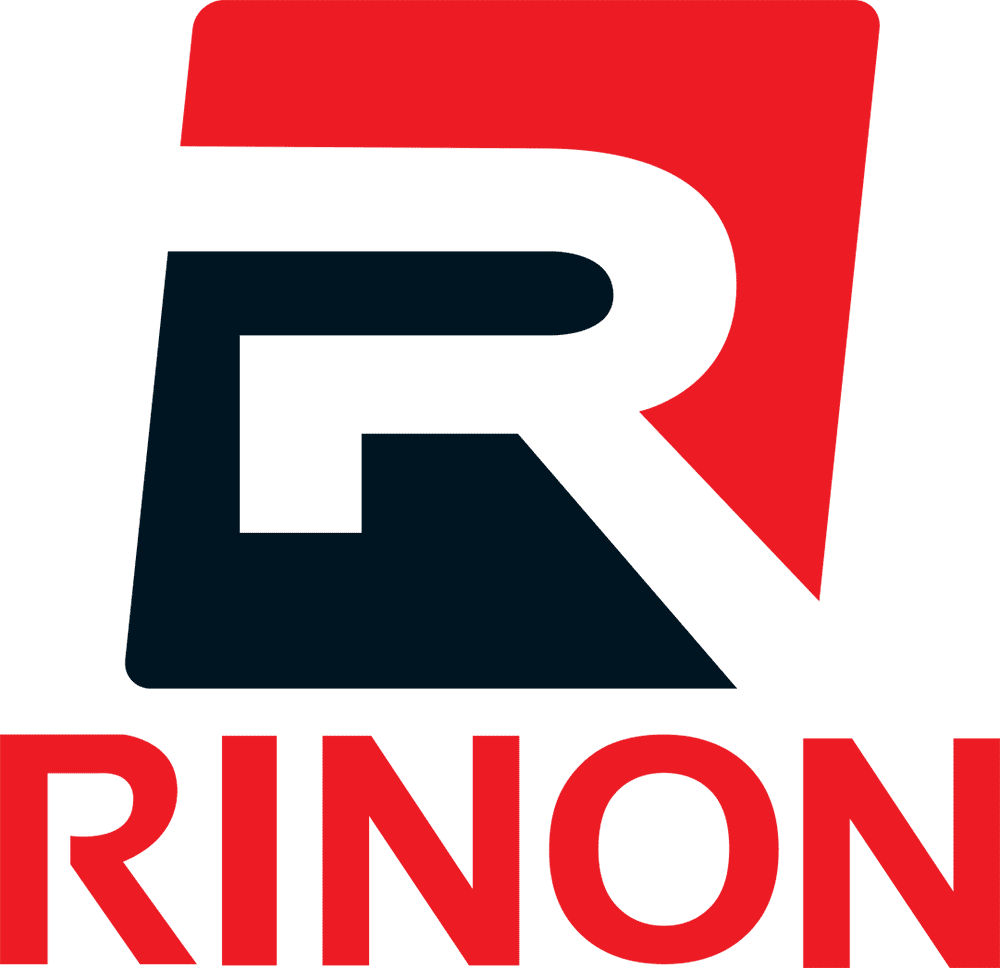 Rinon Technologies