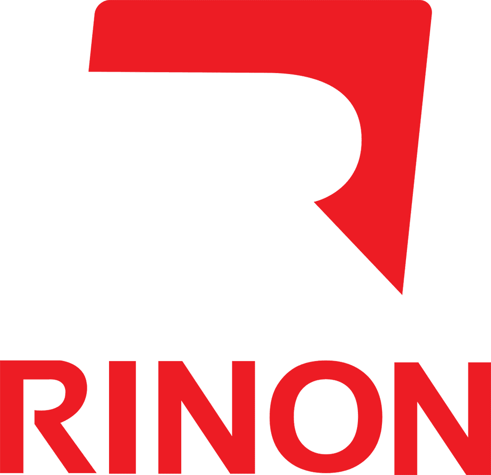 Rinon Technologies